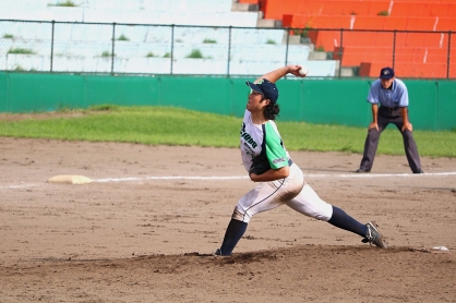 三愛病院野球部　東日本軟式野球大会 2部予選のお知らせ
