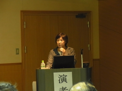 看護部　倫理研修