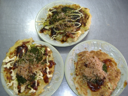 精神OTプログラムで作りました