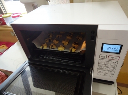 【精神科デイ・ナイトケア】3月の活動紹介＆プログラム更新（3/13～3/24）