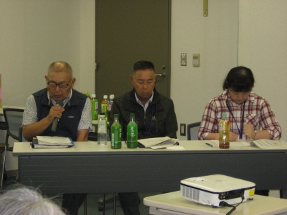 平成29年度やさしい精神保健講座