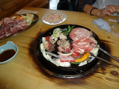 【精神科デイ・ナイトケア】4月 グループ活動のご紹介