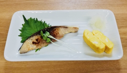 【障害者GH】冬の行事食を楽しみました①