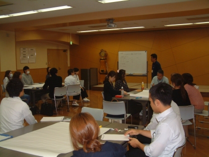 千寿会　精神保健福祉の在り方について考える研究会